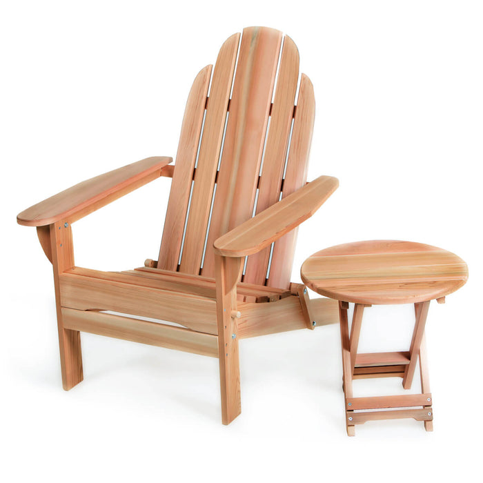Foldable-Chair-and-Table-Set-All-Things-Cedar-FA20-Set
