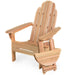 Foldable-Chair-and-Table-Set-All-Things-Cedar-Folded-Table-FA20-Set