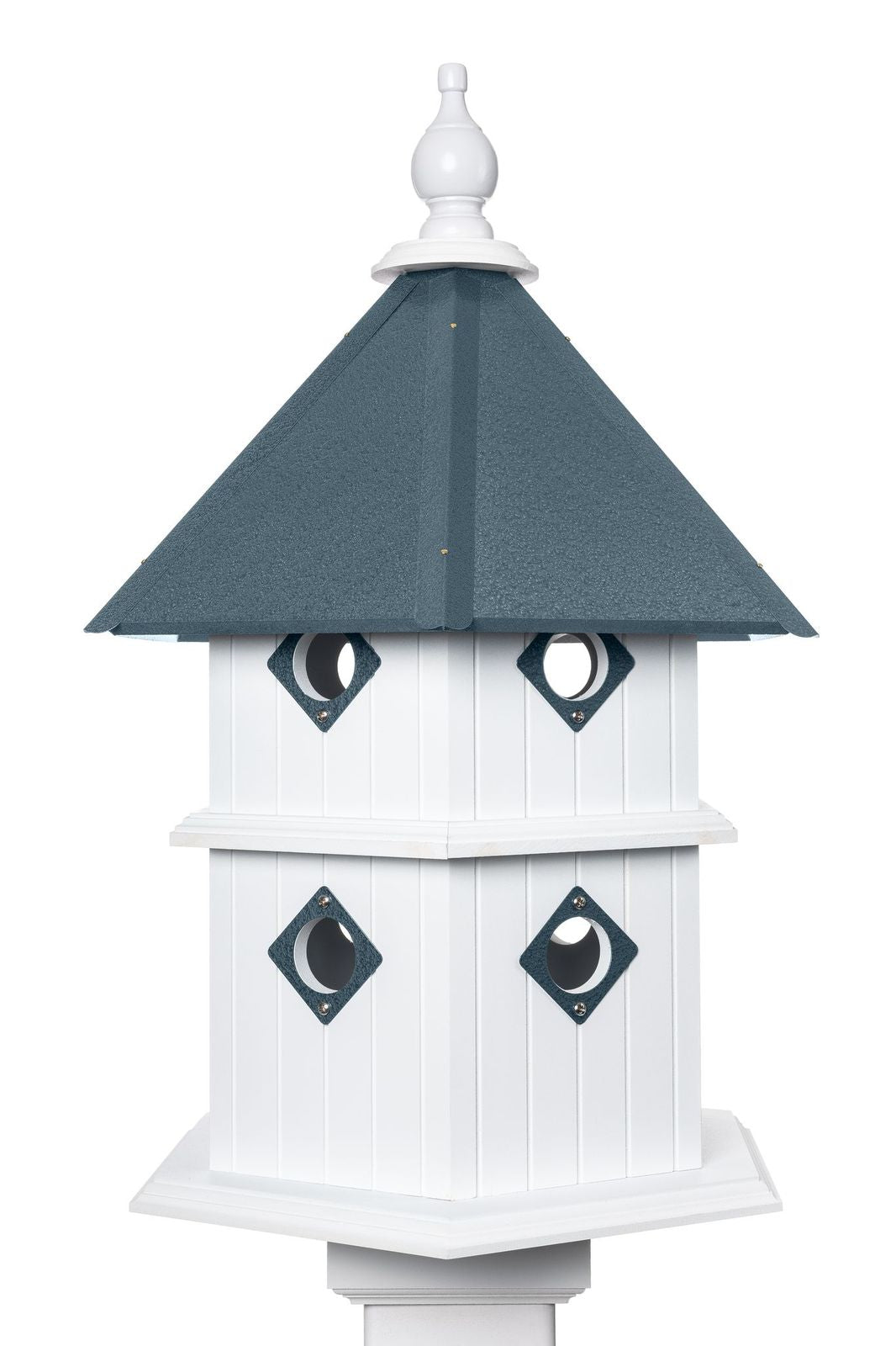 Birdhouse Kits