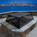 Master-Flame-Fire-Pit-Screen-With-Hinged-Access-Hybrid-Steel-Side