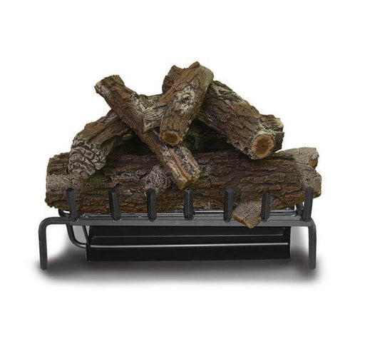 Master-Flame-Natural-Gas-Outdoor-Fireplace-Burner-and-Logs-Aged-Oak