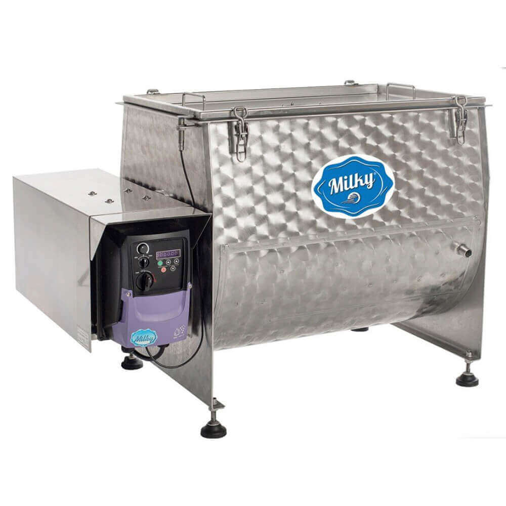 Butter sale churner machine