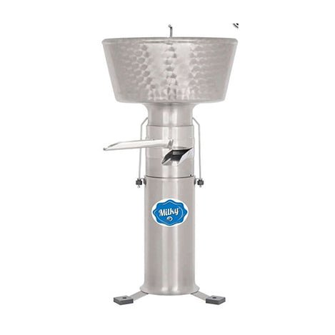 Butter Churner Electric | Milky FJ 600 EAR Electric Butter Churn