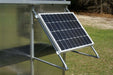 Mont Solar Panel 2000 300dpi