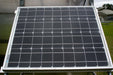 Mont Solar Panel Front 2000 300dpi