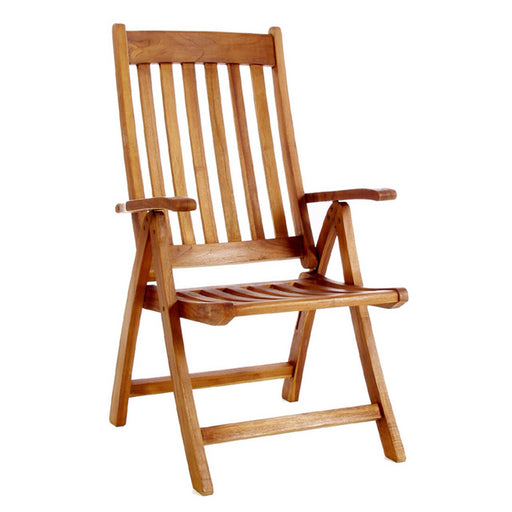 Multi-Position-Arm-Folding-Chair-MAIN