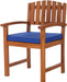 Oval-Extension-Table-Dining-Chair-B