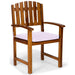 Oval-Extension-Table-Dining-Chair-RW
