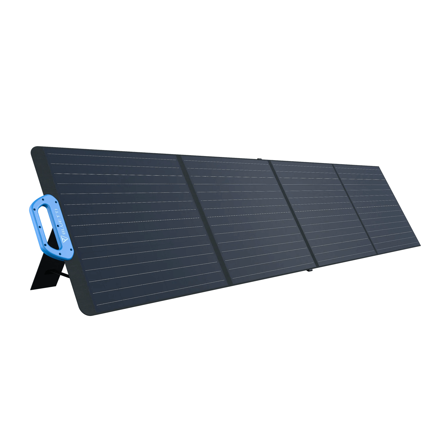 200 Watt Solar Panel | BLUETTI PV200