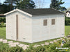 Palmako-shed-Dan-9.9-m2-NATURAL-wb