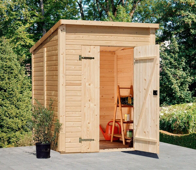 Palmako-shed-Leif-3.0-m2-real