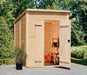 Palmako-shed-Leif-3.0-m2-real