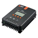 20 Amp MPPT Solar Charge Controller - Full View