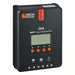 20 Amp MPPT Solar Charge Controller - Front View