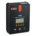 40 Amp MPPT Solar Charge Controller - Full View