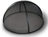Round-Fire-Pit-Bowl-With-Tripod-Base-and-Grate-with-Hybrid-Steel-Pivot-Screen-1
