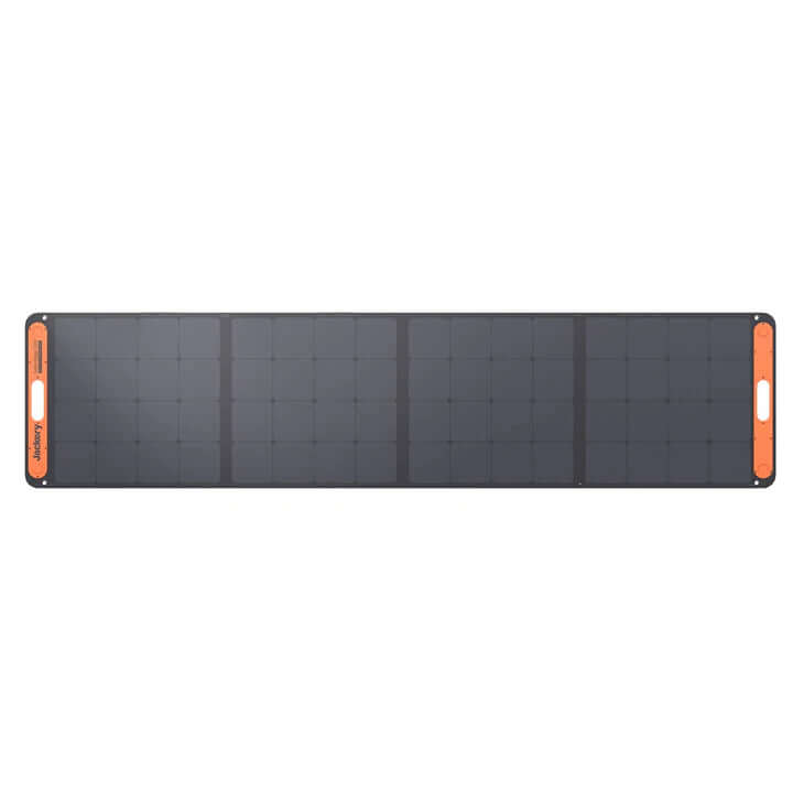 新品未開封　Jackery SolarSaga 200 200W Solar Panel | Jackery SolarSaga 200