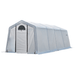ShelterLogic GrowIT Greenhouse-in-a-Box 10 X 20 X 8 Ft.