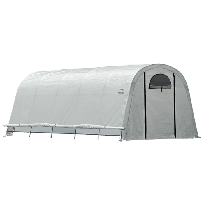 Shelterlogic replacement covers sales 12x20