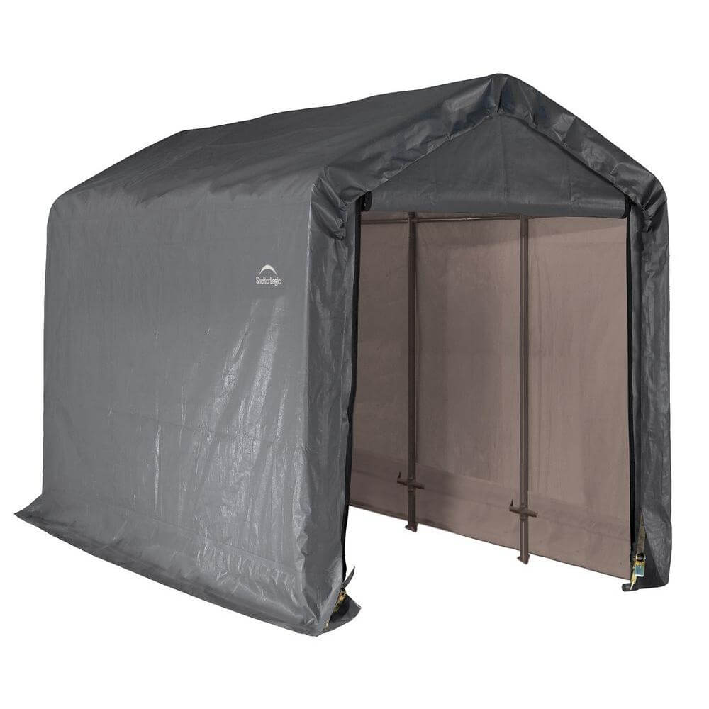 Shelterlogic cover clearance