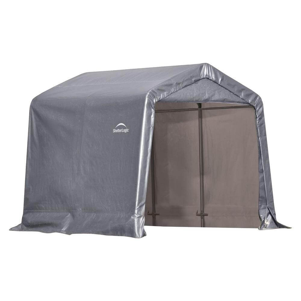 Shelterlogic cover cheap