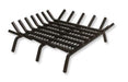 Square-Fire-Pit-Grate-With-Char-Guard-in-Carbon-Steel-Main_1