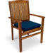 Stacking-Chair-BLUE