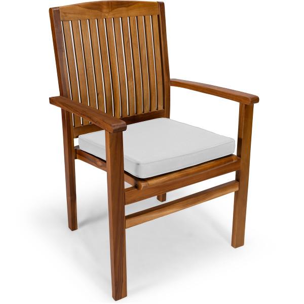Stacking-Chair-WHITE
