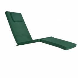 Steamer-Chair-Cushion-Green