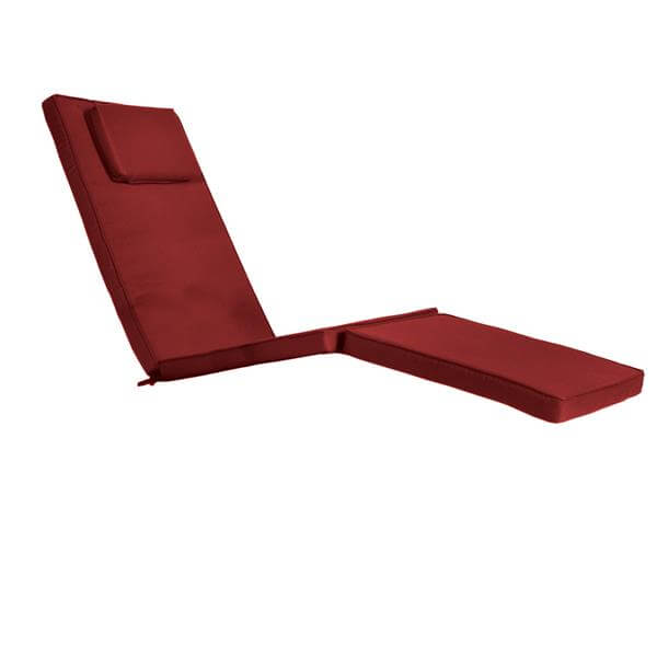 Steamer-Chair-Cushion-Red