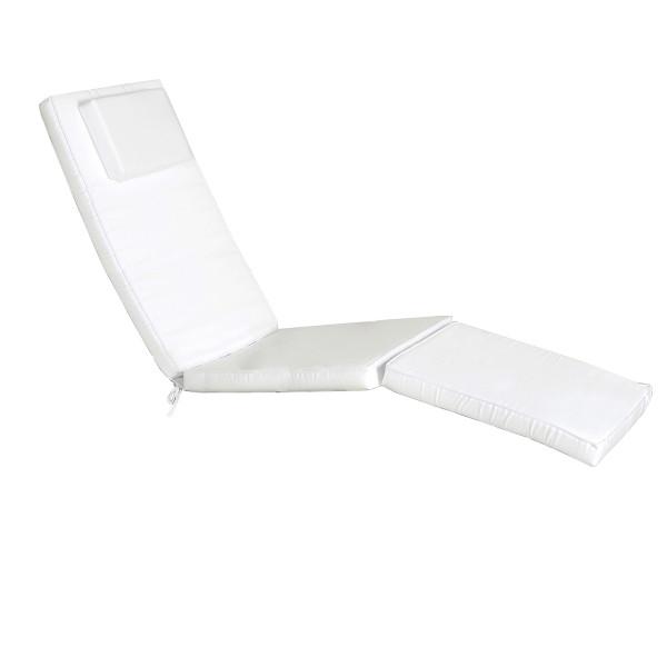 Steamer-Chair-Cushion-White