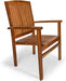 Teak-Stacking-Chair-SIDE