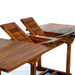 Twin-Butterfly-Leaf-Teak-Extension-Table-Top