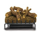 aspen-industries-master-flame-natural-gas-outdoor-fireplace-burner-and-logs-red-oak-7