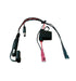 Laveo™ by Dry Flush Battery Cable for Laveo Portable Toilet