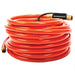 Coburn Cold Weather Heated Water Hose 50 Ft. - Full View