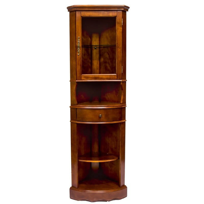 corner-curio-cabinet-front-ly06-all-things-cedar