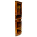 corner-curio-cabinet-side-ly06-all-things-cedar
