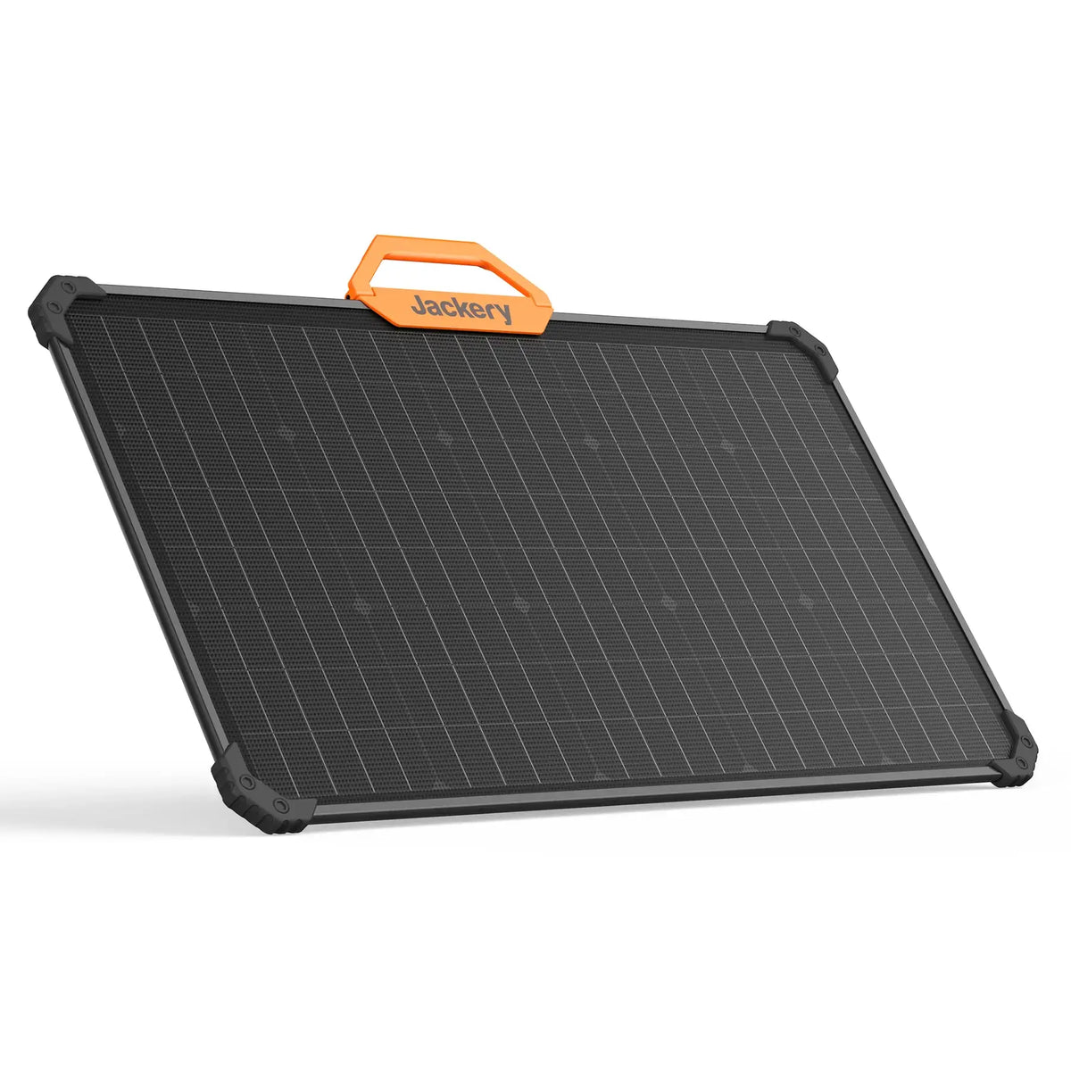 80W Solar Panel | Jackery SolarSaga