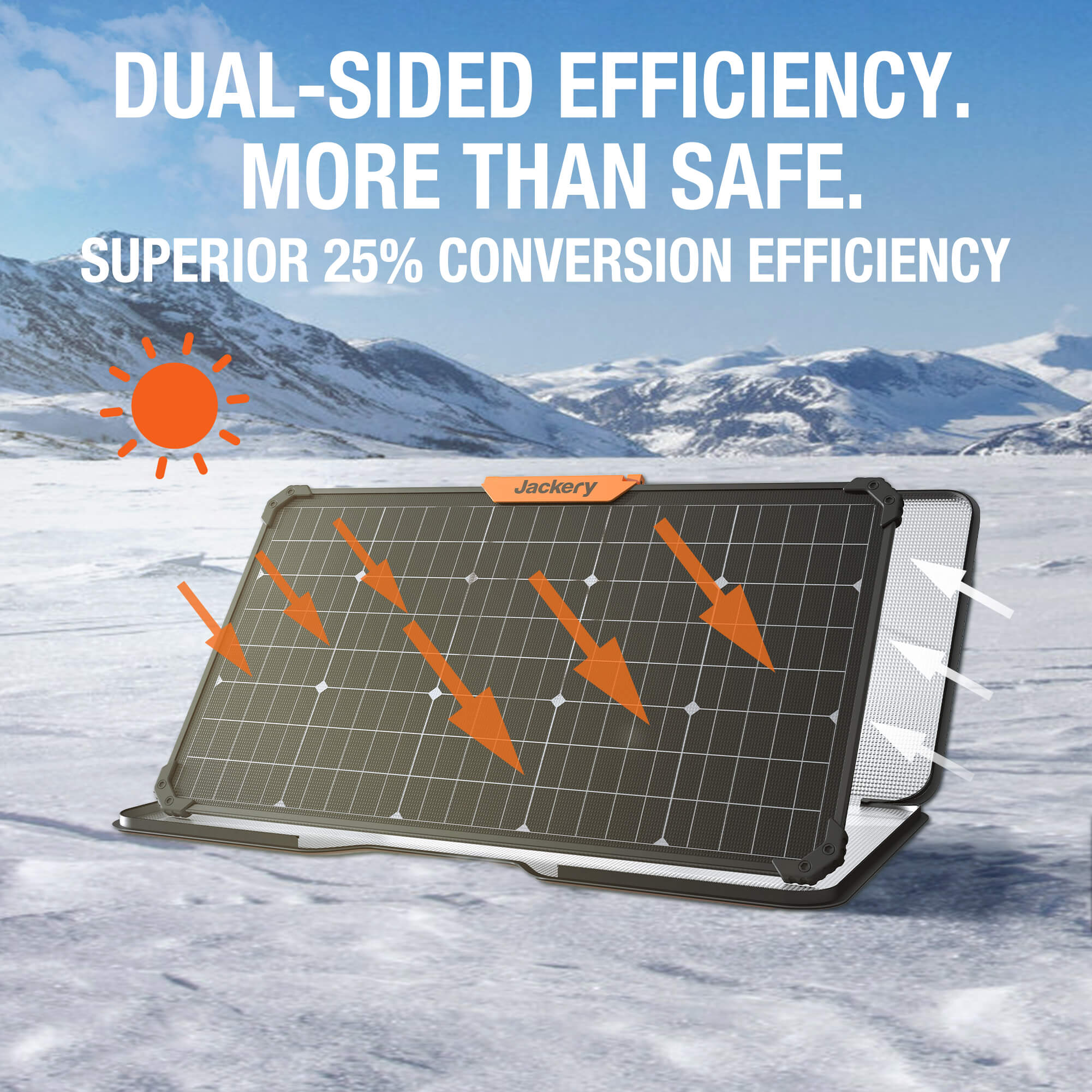 jackery-solar-saga-80w-