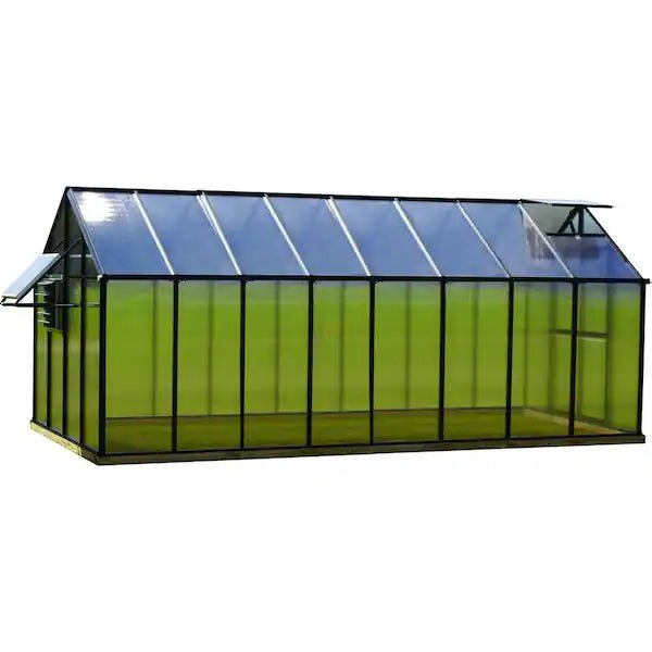 riverstone mont greenhouse mojave edition