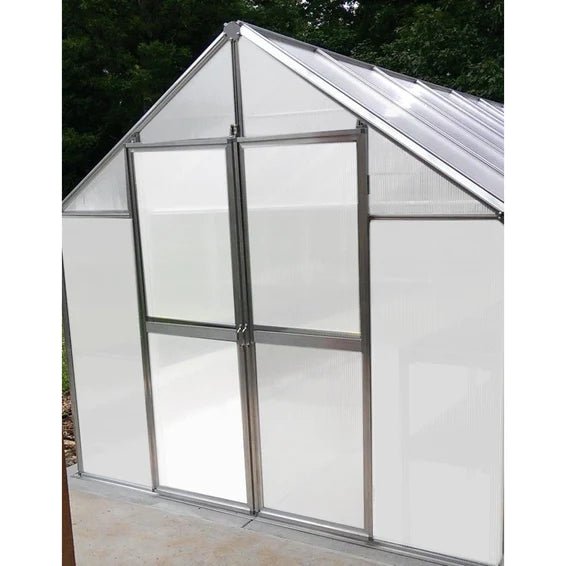 riverstone industries mont greenhouse growers edition front
