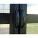 riverstone-industries monticello greenhouse door handles