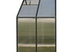 riverstone monticello greenhouse extension kit