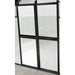 riverstone monticello greenhouse growers edition doors