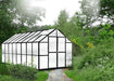 riverstone monticello greenhouse growers edition main