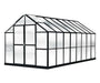 riverstone monticello greenhouse growers edition