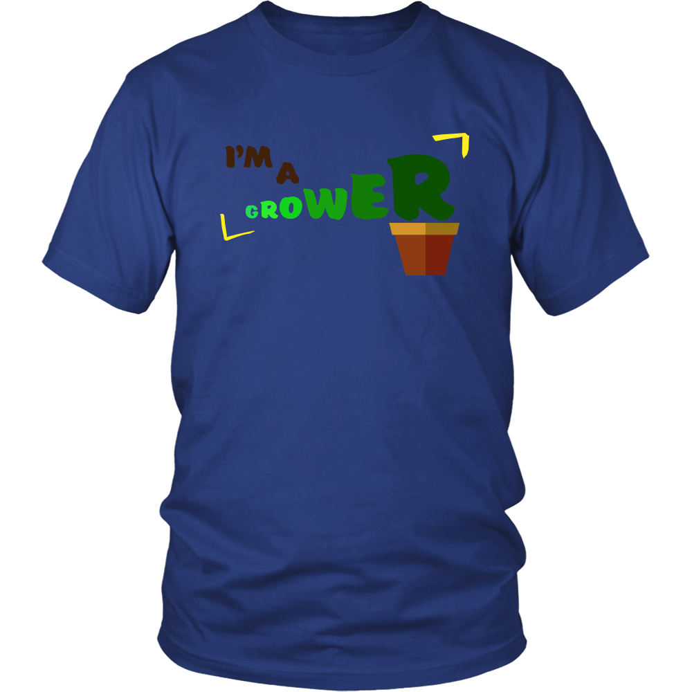 Homestead t shirts top