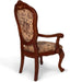 traditional-formal-chair-back-lyy906-all-things-cedar