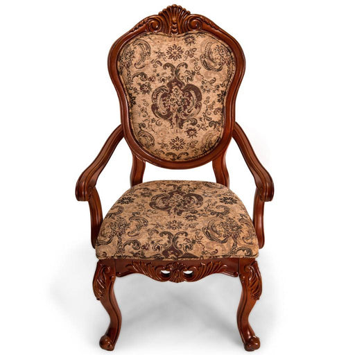 traditional-formal-chair-front-lyy906-all-things-cedar